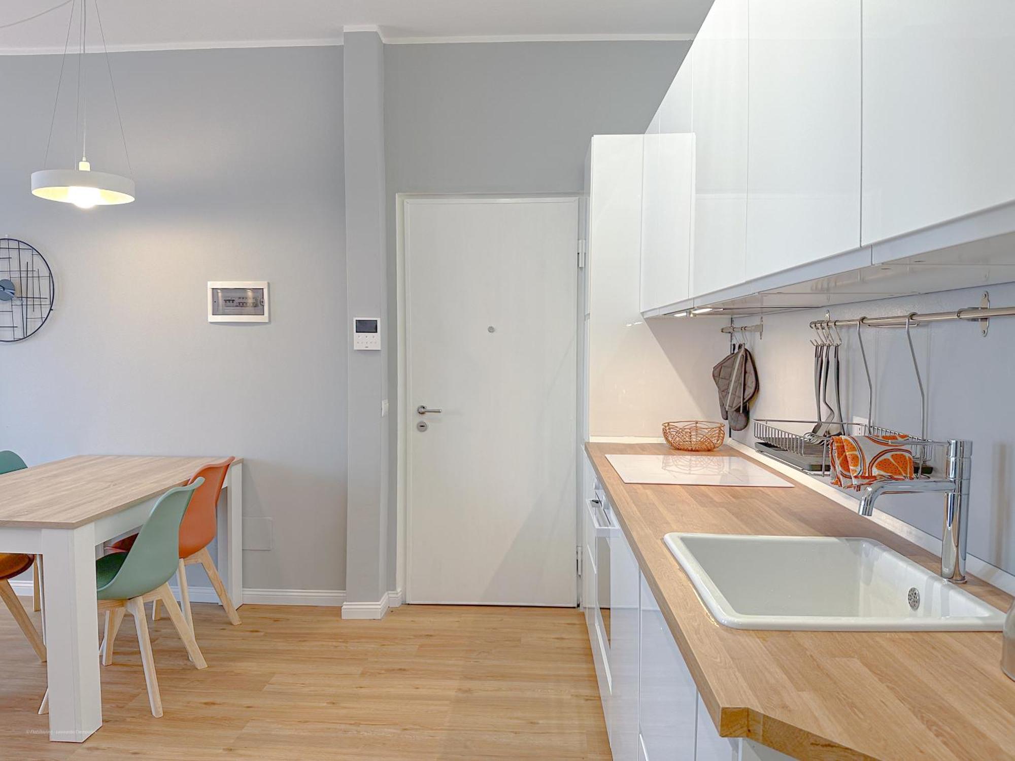 Torre 24 - Luxury Naviglio Suite Мілан Екстер'єр фото
